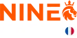 nine-casino-connexion.com